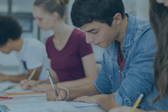 Bac de français – l’épreuve écrite : le commentaire de texte